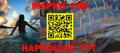 таблы Будённовск